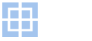Hariri Group Logo